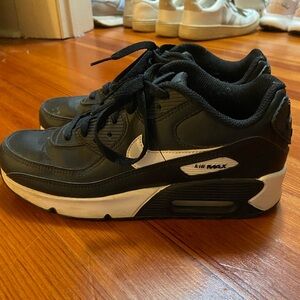 Nike Air Max 90